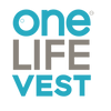 One Life Vest is a Beverly Hills, California environmentally conscious company that specialized in all Natural and Organic health and beauty products.
