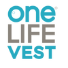  One Life Vest is a Beverly Hills, California environmentally conscious company that specialized in all Natural and Organic health and beauty products.